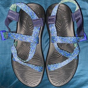 Women’s Chacos